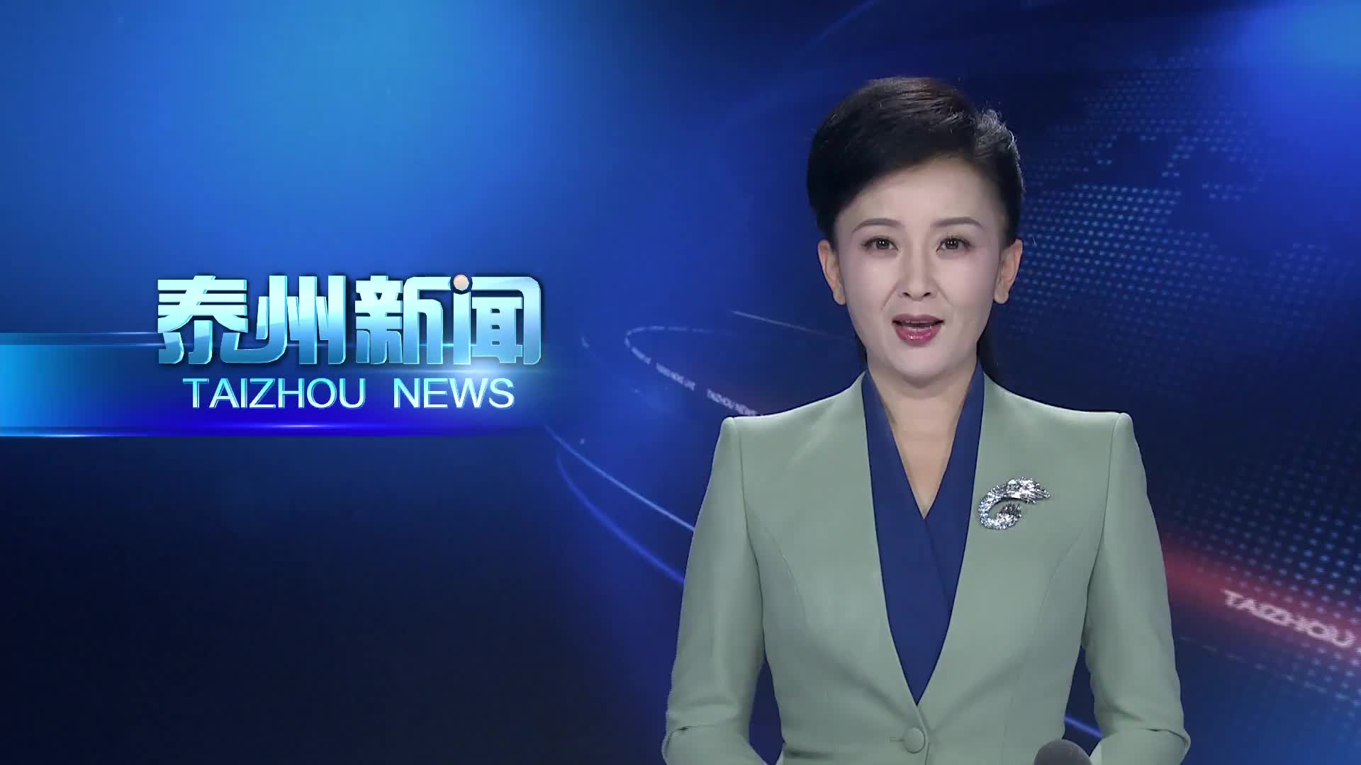 姜冬冬专题调研政法和全国两会期间信访维稳工作