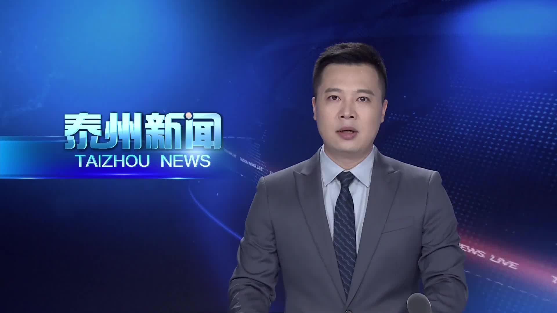 “苏慧审·智慧审计平台（2026）”在泰州发布